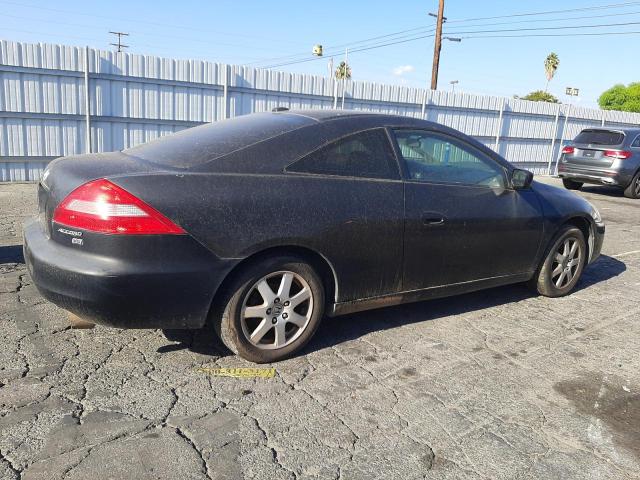 Photo 2 VIN: 1HGCM82615A006491 - HONDA ACCORD EX 