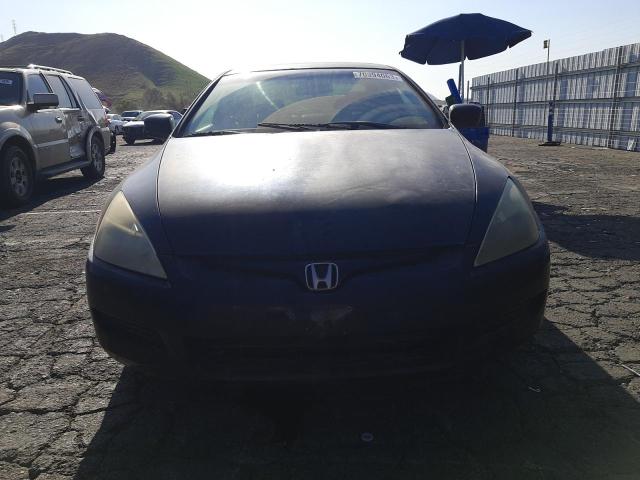 Photo 4 VIN: 1HGCM82615A006491 - HONDA ACCORD EX 