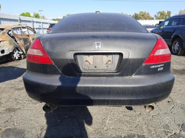 Photo 5 VIN: 1HGCM82615A006491 - HONDA ACCORD EX 