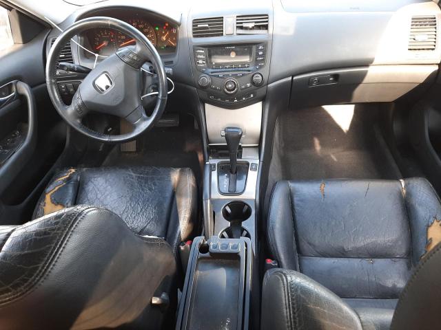 Photo 7 VIN: 1HGCM82615A006491 - HONDA ACCORD EX 