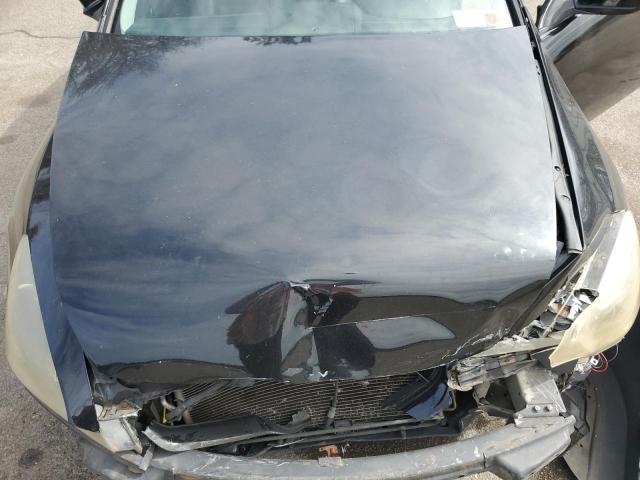 Photo 10 VIN: 1HGCM82616A000420 - HONDA ACCORD EX 