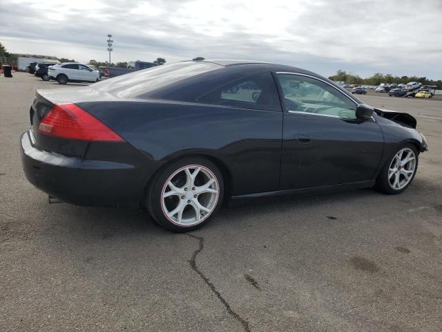 Photo 2 VIN: 1HGCM82616A000420 - HONDA ACCORD EX 