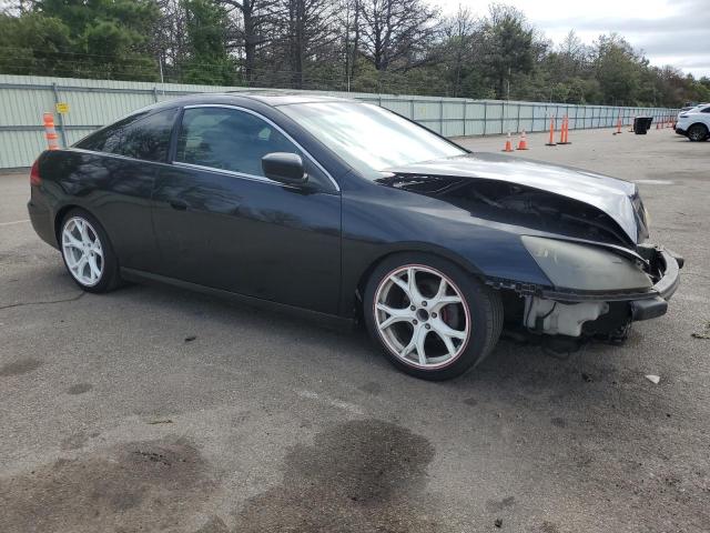 Photo 3 VIN: 1HGCM82616A000420 - HONDA ACCORD EX 