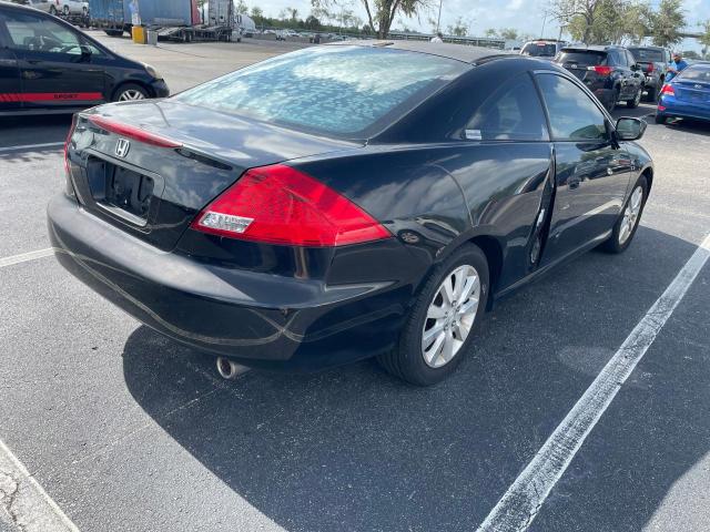 Photo 3 VIN: 1HGCM82616A010963 - HONDA ACCORD 