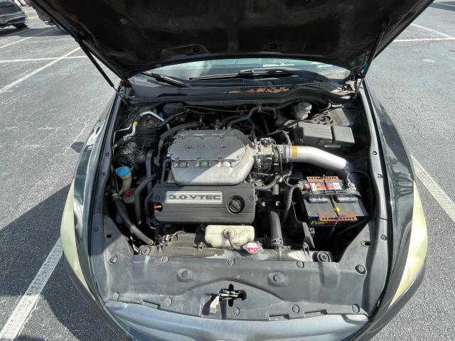 Photo 6 VIN: 1HGCM82616A010963 - HONDA ACCORD 