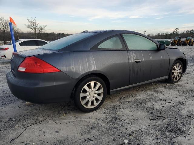 Photo 2 VIN: 1HGCM82617A001990 - HONDA ACCORD 