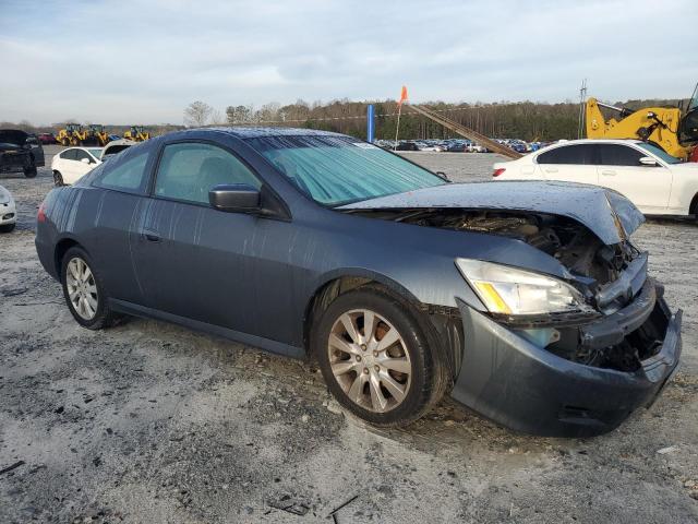 Photo 3 VIN: 1HGCM82617A001990 - HONDA ACCORD 