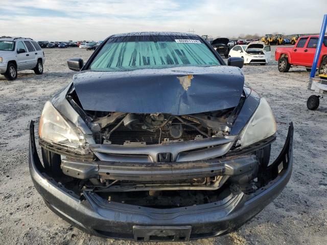 Photo 4 VIN: 1HGCM82617A001990 - HONDA ACCORD 