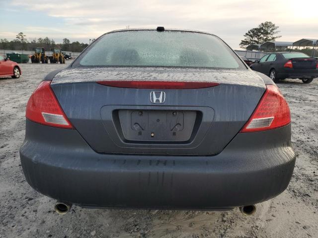 Photo 5 VIN: 1HGCM82617A001990 - HONDA ACCORD 