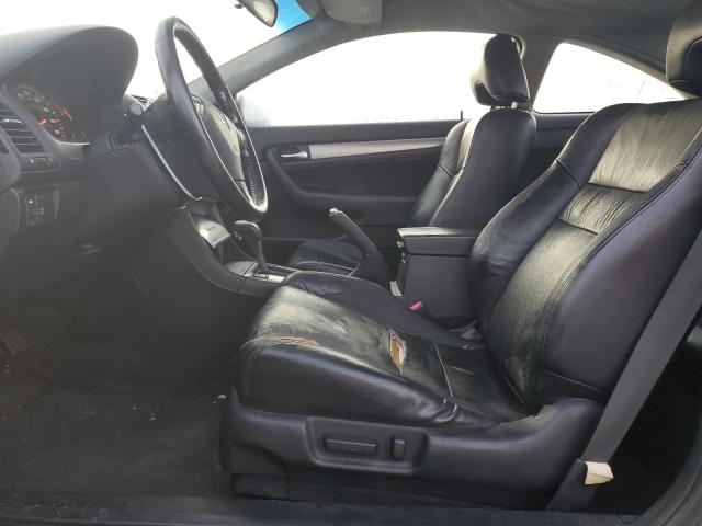 Photo 6 VIN: 1HGCM82617A001990 - HONDA ACCORD 