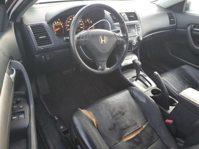 Photo 7 VIN: 1HGCM82617A001990 - HONDA ACCORD 