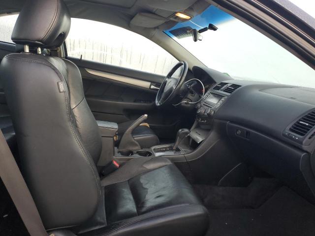 Photo 9 VIN: 1HGCM82617A001990 - HONDA ACCORD 