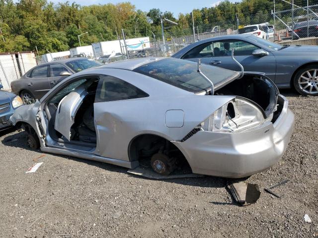 Photo 1 VIN: 1HGCM82617A006574 - HONDA ACCORD EX 