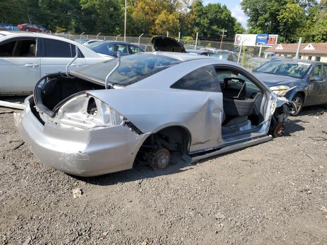 Photo 2 VIN: 1HGCM82617A006574 - HONDA ACCORD EX 