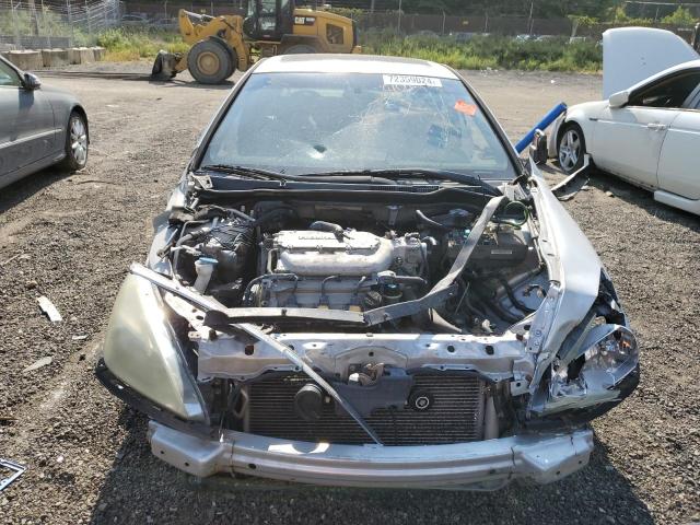 Photo 4 VIN: 1HGCM82617A006574 - HONDA ACCORD EX 