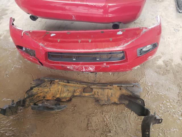 Photo 11 VIN: 1HGCM82623A010045 - HONDA ACCORD 