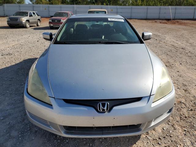 Photo 4 VIN: 1HGCM82623A010840 - HONDA ACCORD EX 