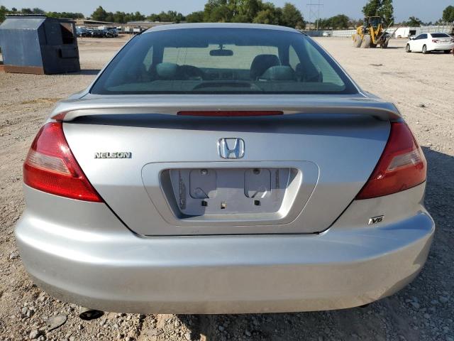 Photo 5 VIN: 1HGCM82623A010840 - HONDA ACCORD EX 