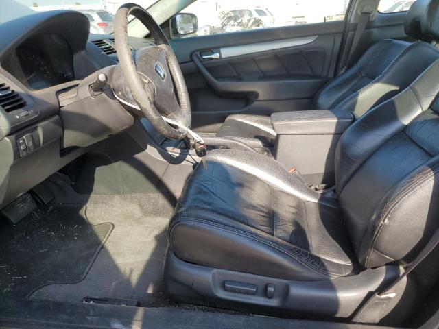 Photo 6 VIN: 1HGCM82623A010840 - HONDA ACCORD EX 