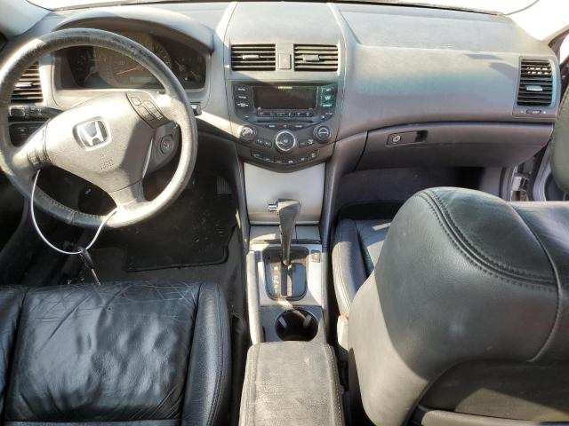 Photo 7 VIN: 1HGCM82623A010840 - HONDA ACCORD EX 