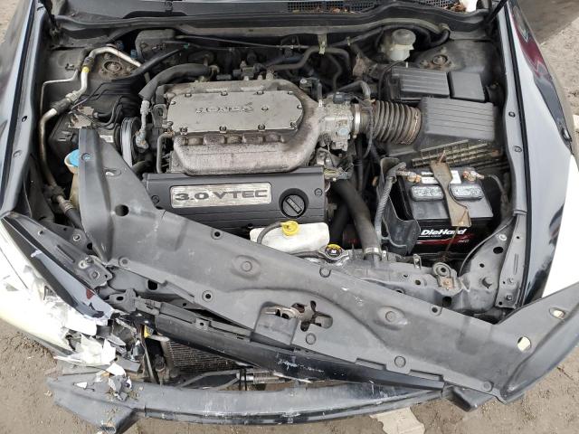 Photo 10 VIN: 1HGCM82623A030778 - HONDA ACCORD 