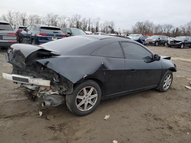 Photo 2 VIN: 1HGCM82623A030778 - HONDA ACCORD 