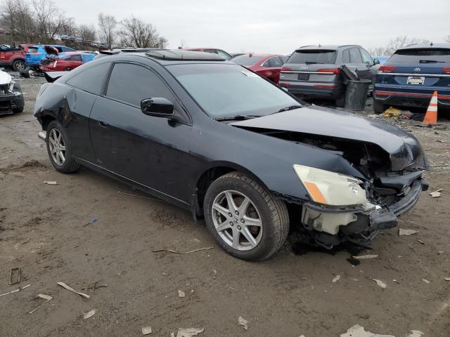 Photo 3 VIN: 1HGCM82623A030778 - HONDA ACCORD 