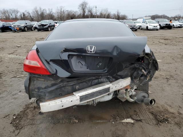 Photo 5 VIN: 1HGCM82623A030778 - HONDA ACCORD 