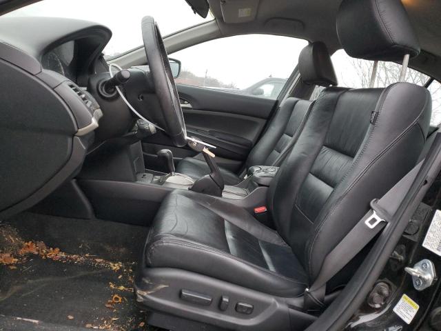 Photo 6 VIN: 1HGCM82623A030778 - HONDA ACCORD 