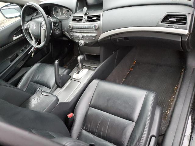 Photo 7 VIN: 1HGCM82623A030778 - HONDA ACCORD 