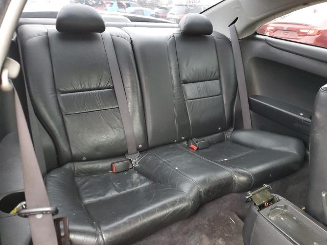 Photo 9 VIN: 1HGCM82623A030778 - HONDA ACCORD 