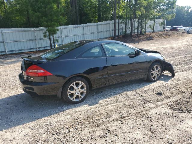 Photo 2 VIN: 1HGCM82624A005431 - HONDA ACCORD EX 