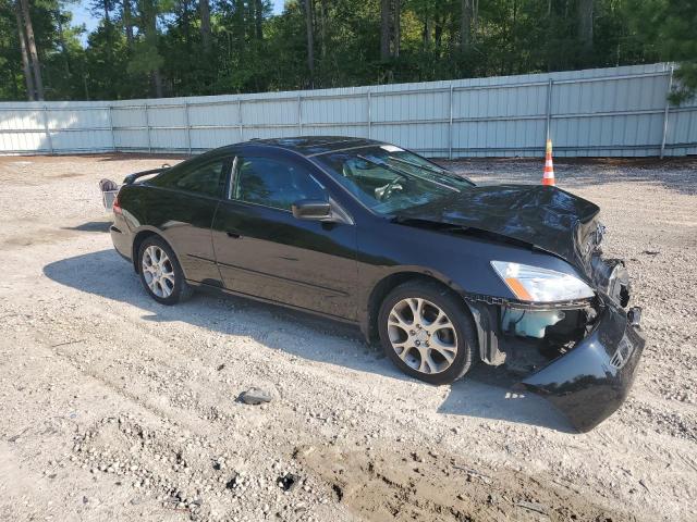 Photo 3 VIN: 1HGCM82624A005431 - HONDA ACCORD EX 