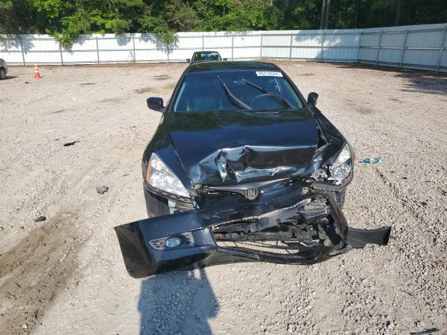 Photo 4 VIN: 1HGCM82624A005431 - HONDA ACCORD EX 