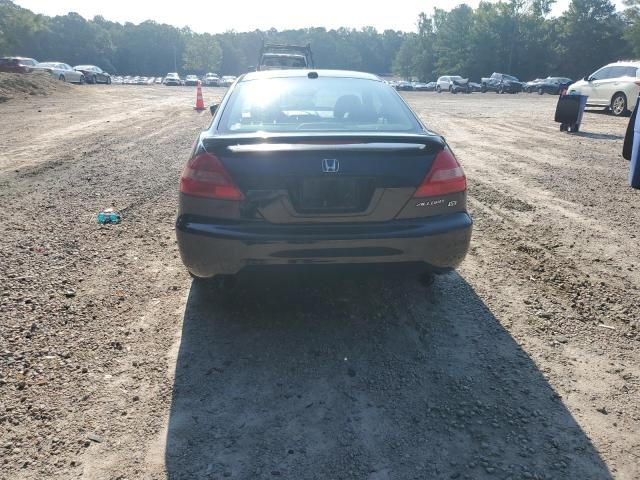 Photo 5 VIN: 1HGCM82624A005431 - HONDA ACCORD EX 