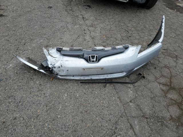 Photo 11 VIN: 1HGCM82624A010371 - HONDA ACCORD EX 