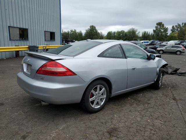 Photo 2 VIN: 1HGCM82624A010371 - HONDA ACCORD EX 