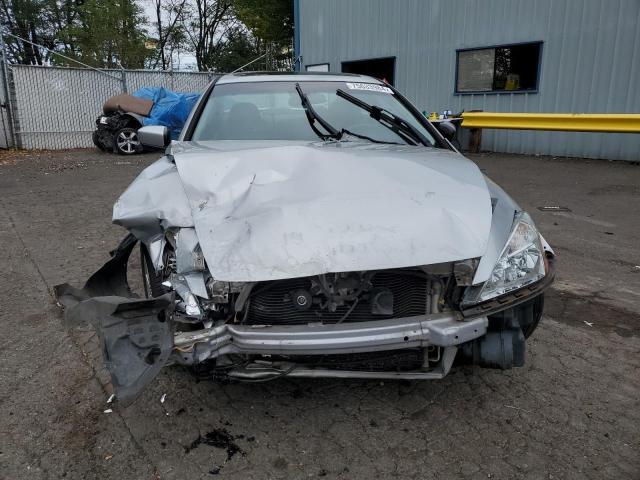 Photo 4 VIN: 1HGCM82624A010371 - HONDA ACCORD EX 