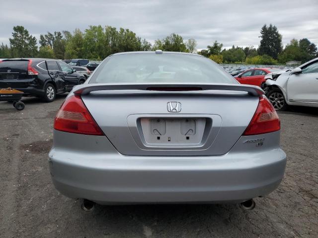 Photo 5 VIN: 1HGCM82624A010371 - HONDA ACCORD EX 