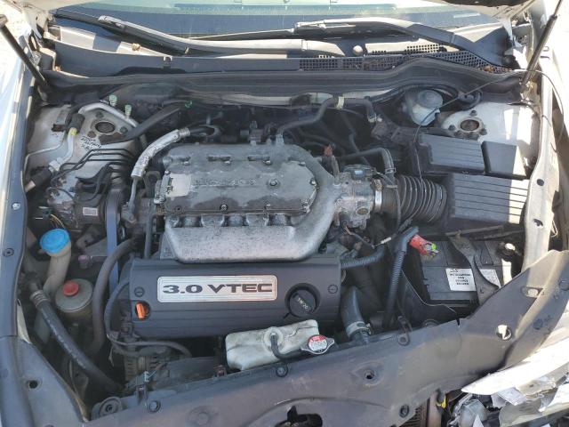 Photo 10 VIN: 1HGCM82624A011021 - HONDA ACCORD 