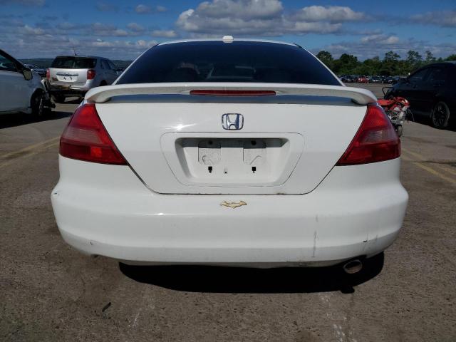 Photo 5 VIN: 1HGCM82624A011021 - HONDA ACCORD 