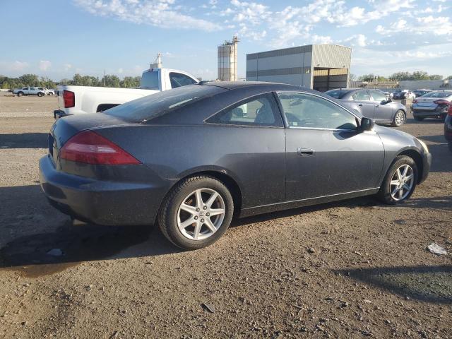 Photo 2 VIN: 1HGCM82624A011763 - HONDA ACCORD EX 