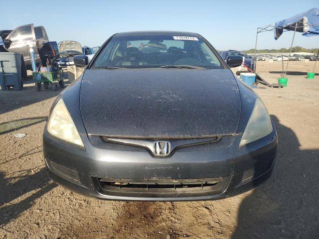 Photo 4 VIN: 1HGCM82624A011763 - HONDA ACCORD EX 