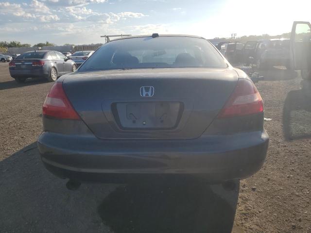 Photo 5 VIN: 1HGCM82624A011763 - HONDA ACCORD EX 