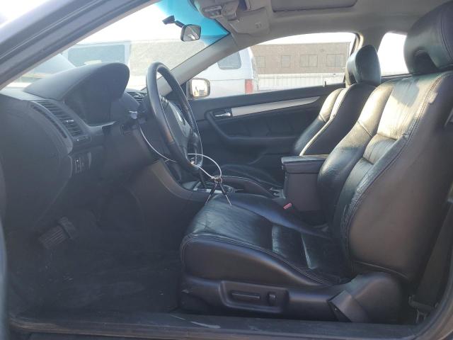 Photo 6 VIN: 1HGCM82624A011763 - HONDA ACCORD EX 