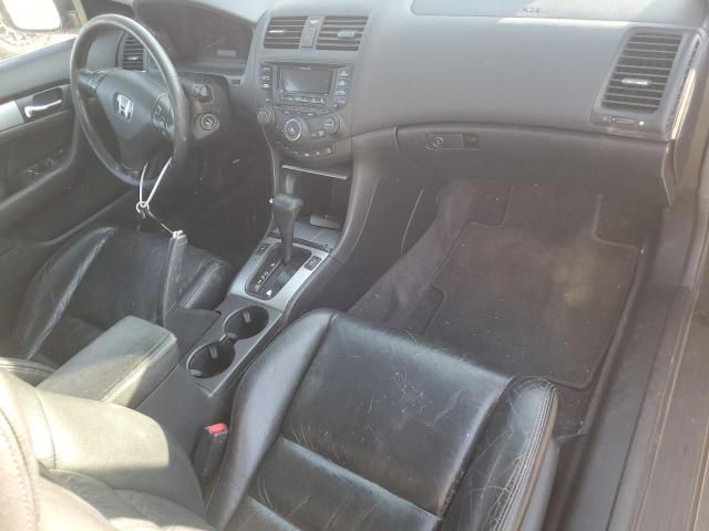 Photo 7 VIN: 1HGCM82624A011763 - HONDA ACCORD EX 