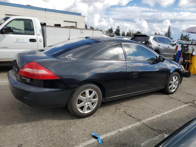 Photo 2 VIN: 1HGCM82625A007942 - HONDA ACCORD 