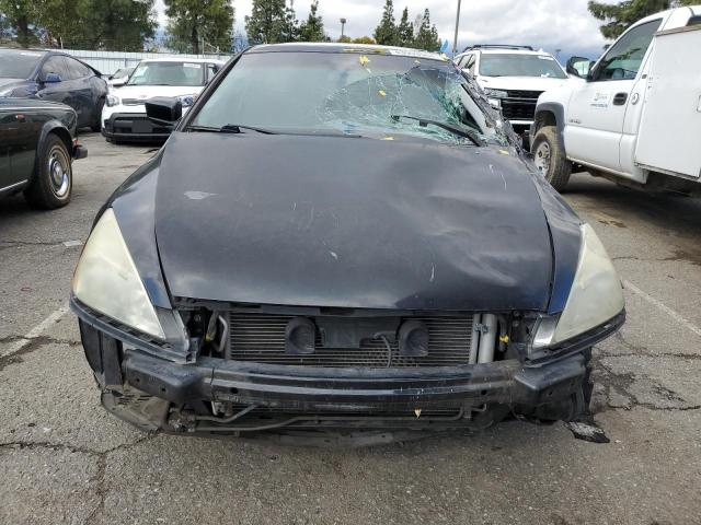 Photo 4 VIN: 1HGCM82625A007942 - HONDA ACCORD 