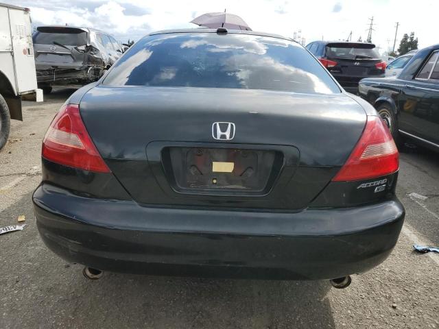 Photo 5 VIN: 1HGCM82625A007942 - HONDA ACCORD 