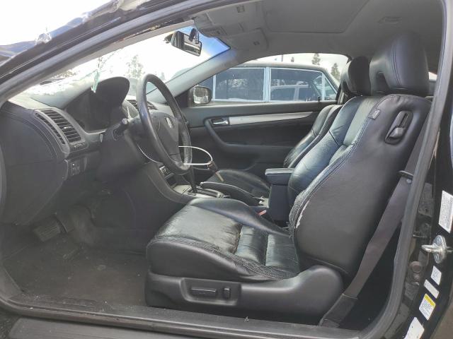 Photo 6 VIN: 1HGCM82625A007942 - HONDA ACCORD 